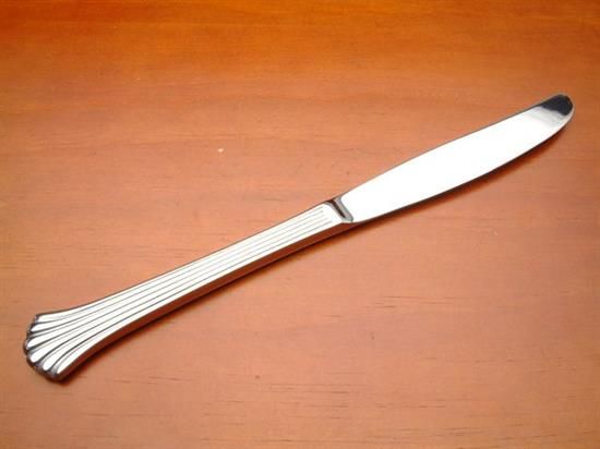 Picture of Place Knife Modern
