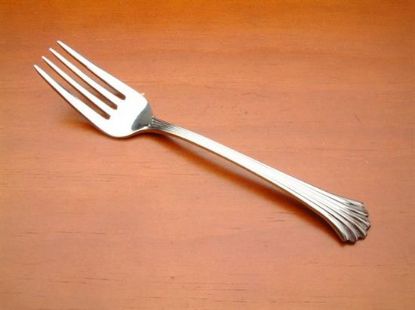 Picture of Salad Forks: