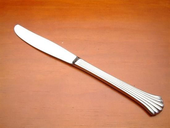 Picture of New Place Knives