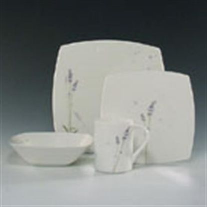 Picture of New 4pc. Setting