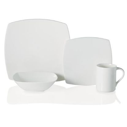 Picture of New Dinner Plate