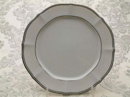 Picture of Salad Plates