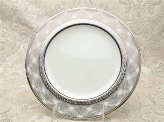 Picture of 9"accent Salad Plate