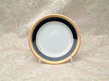 Picture of Butter Plates