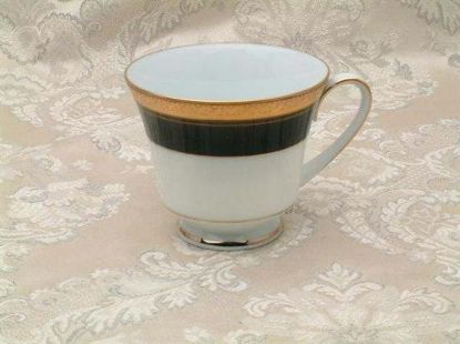 Picture of Tea Cups