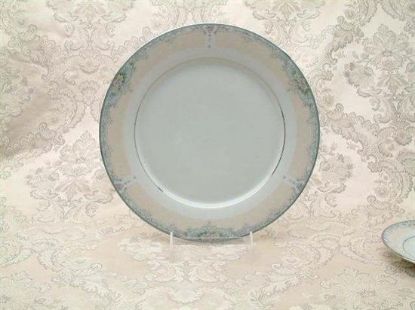 Picture of Dinner Plates