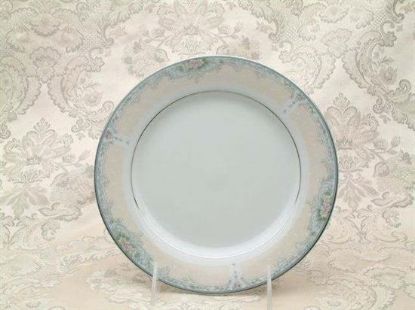 Picture of Salad Plates
