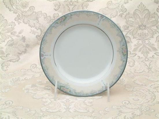 Picture of Butter Plates