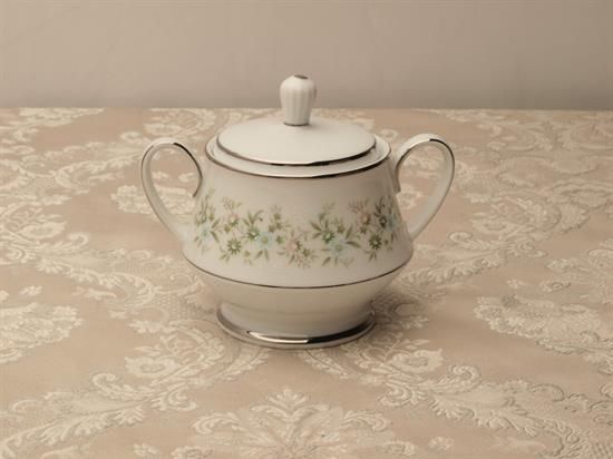 Picture of Sugar Bowl