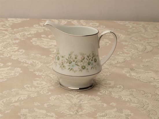 Picture of Cream Pitcher