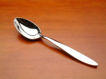 Picture of Place Soup Spoons