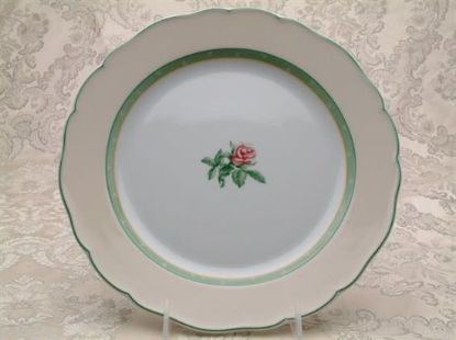 Picture of Dinner Plates