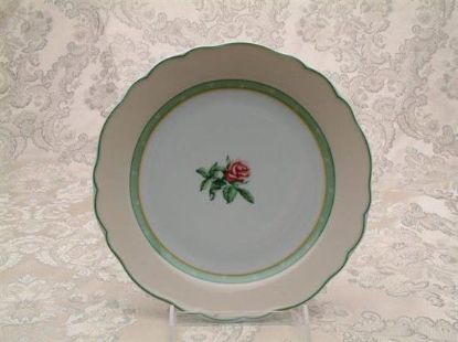 Picture of New Salad Plates