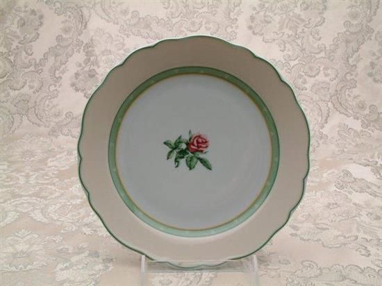 Picture of New Salad Plates