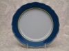 Picture of Dinner Plates