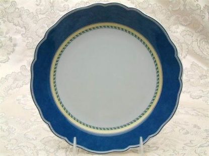 Picture of Salad Plates