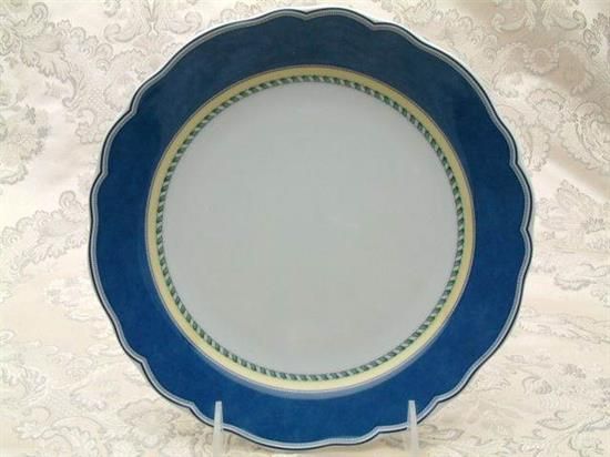 Picture of New Salad Plates