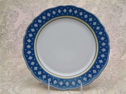 Picture of Dinner Plates