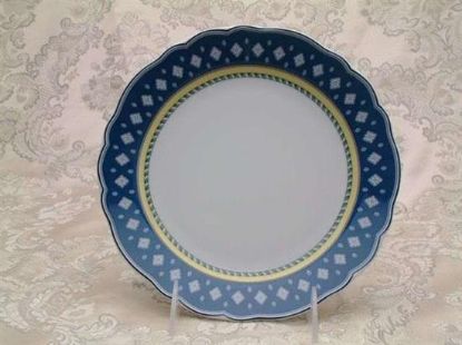 Picture of New Salad Plates