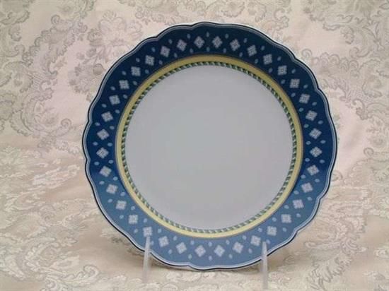 Picture of New Salad Plates