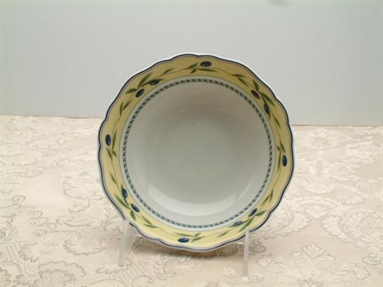 Picture of Cereal Bowl