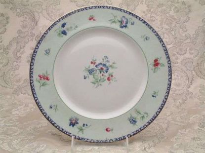 Picture of Dinner Plates