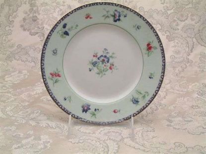 Picture of Salad Plates