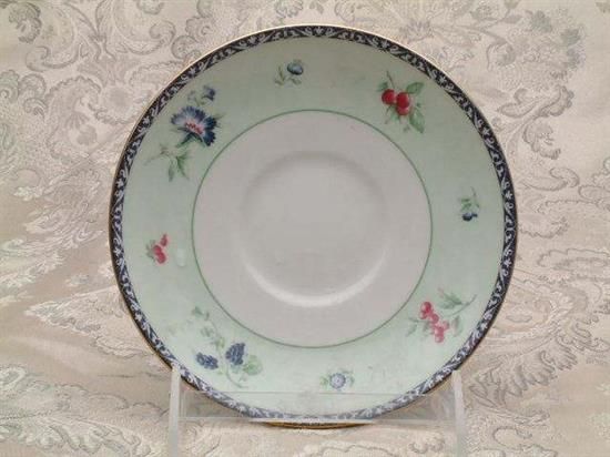 Picture of Tea Cup Saucer