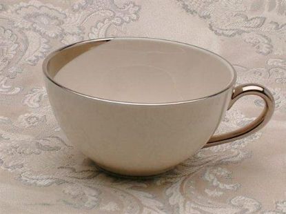 Picture of Tea Cups
