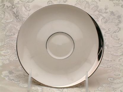 Picture of Tea Cup Saucer