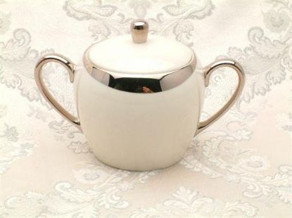 Picture of Sugar Bowl