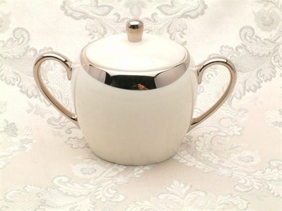 Picture of New Sugar Bowl