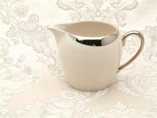Picture of Cream Pitcher