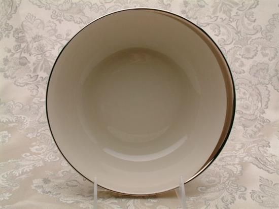 Picture of New Round Vegetable