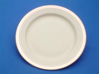 Picture of New Butter Plates