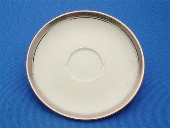 Picture of New Tea Cup Saucer