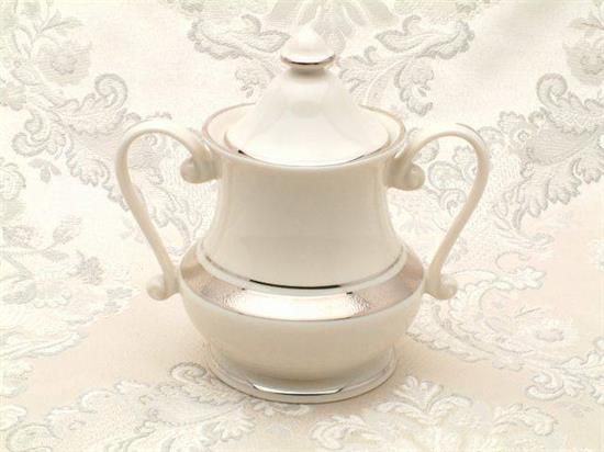 Picture of Sugar Bowl