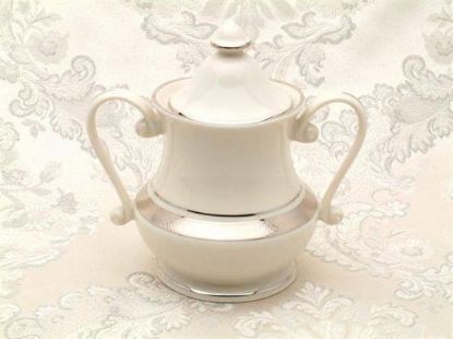 Picture of New Sugar Bowl