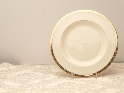 Picture of New Dinner Plate