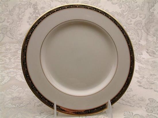 Picture of Salad Plates