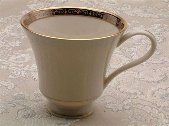 Picture of Tea Cups