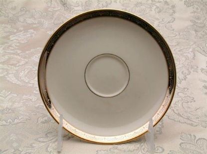 Picture of Tea Cup Saucer