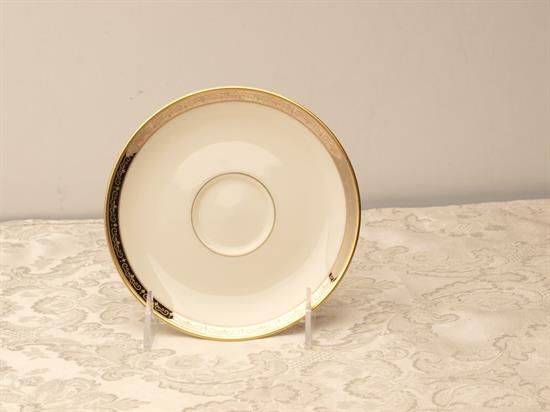 Picture of New Tea Cup Saucer