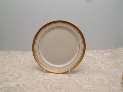 Picture of Salad Plates