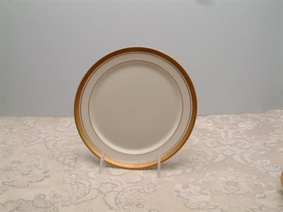 Picture of Salad Plates