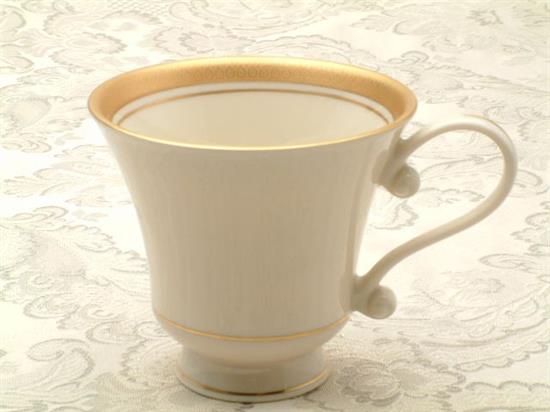 Picture of Tea Cups