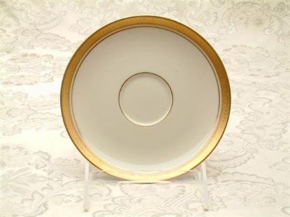 Picture of Tea Cup Saucer