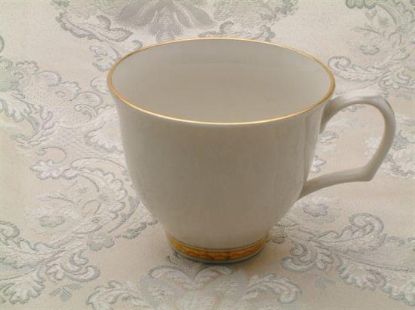 Picture of New Tea Cups