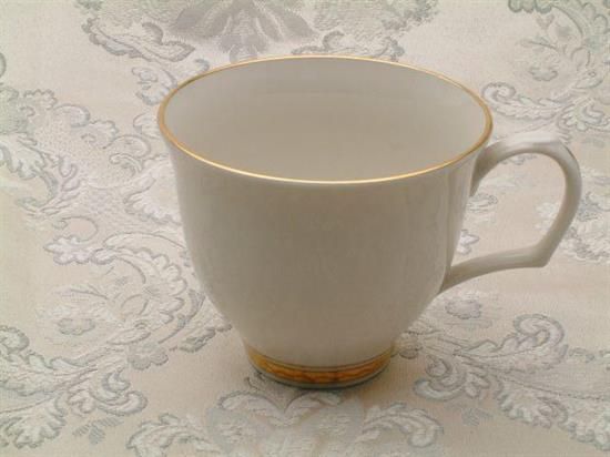 Picture of New Tea Cups