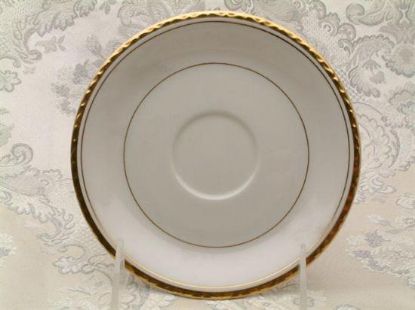 Picture of Tea Cup Saucer